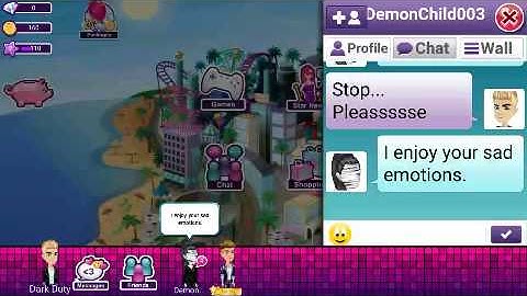 MSP - NEW Hacker 2016-