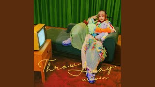 Download Lagu Throw Away Download Lagu Throw Away
