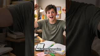 When Studying Feels Impossible 📚