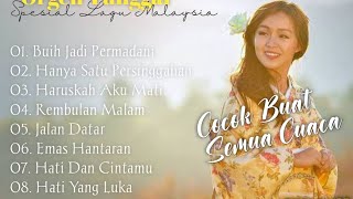Orgen Tunggal Terbaru | Lagu Malaysia Viralll!!? Buih Jadi Permadani