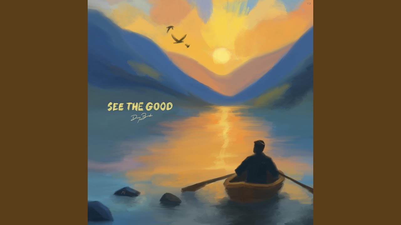See the Good