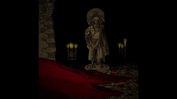 Submachine 9: The Temple - Temple