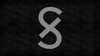 Skyfall Beats  Tears   