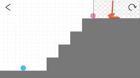 Brain Dots Level 370