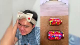 🤣Video Lucu Kompilasi!#humor #fypシ #pov #fyp #foryou 🤩