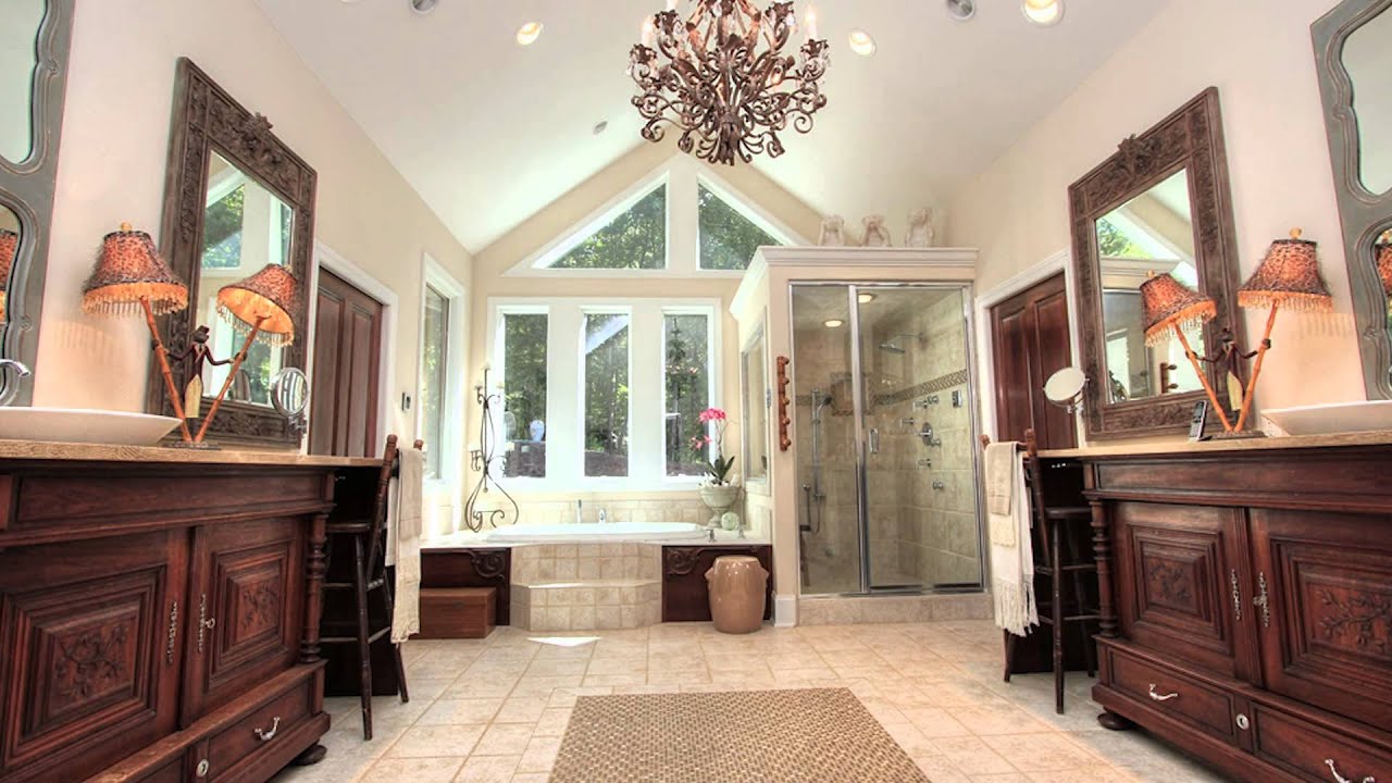 580 Skillet Gap Road Chattanooga, TN 37419 Elder Mountain YouTube