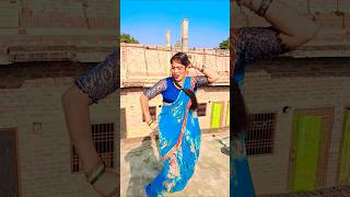 Kahe Fauji Dava Do Database Logo Video