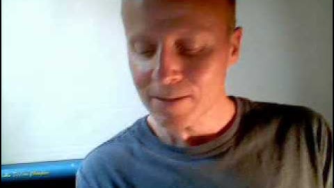 Dreams of a Final Theory , S Weinberg Book Review 1/4