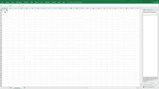 Famous Excel VBA: Copy Data Between Worksheets Using For Loops Net Worth