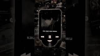 Download Lagu 24 Januari 2026 MP3