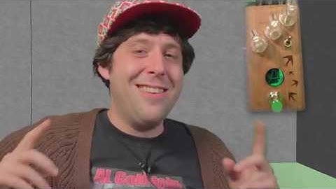 Effects & Pedals Arena Corner: Anasounds Utopia Delay Tape Echo (Review & Demo)