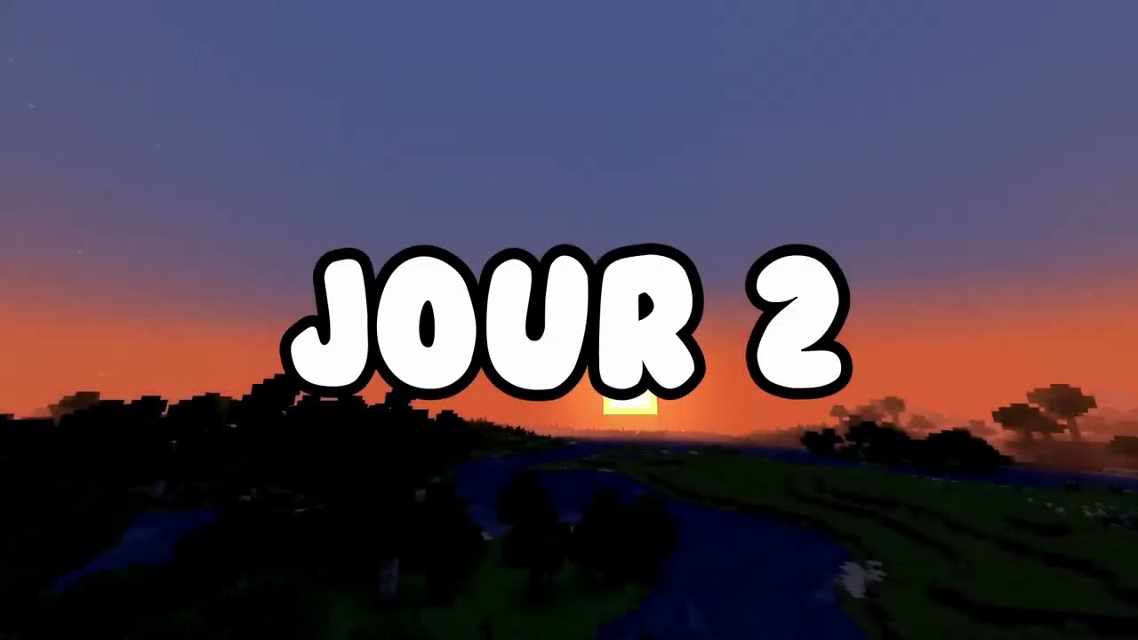 MinecraftV1 D01 VCHD