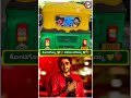 ಕೋಟಿಗೊಬ್ಬ ಶತಕೋಟಿಗೊಬ್ಬ 😎|#darshanforever #darshanthoogudeep #love #trendingshorts