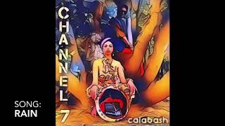 Channel 7 Rain