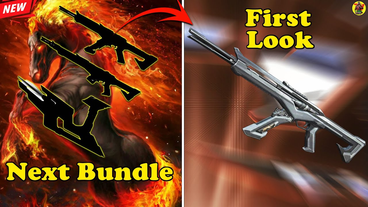 NEW Solar Stride Vandal Revealed 😱 | Lunar New Year VALORANT Leaks