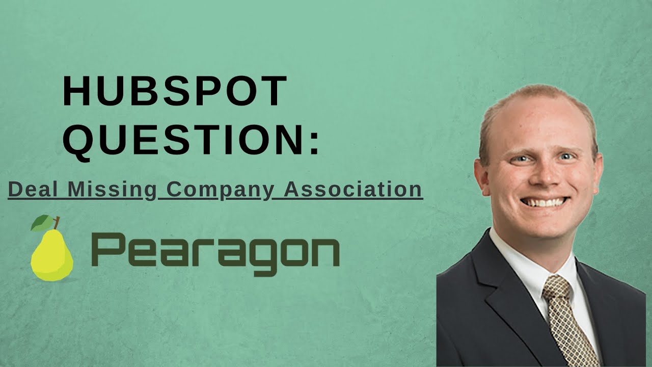 Deal with questions. Deal with questions