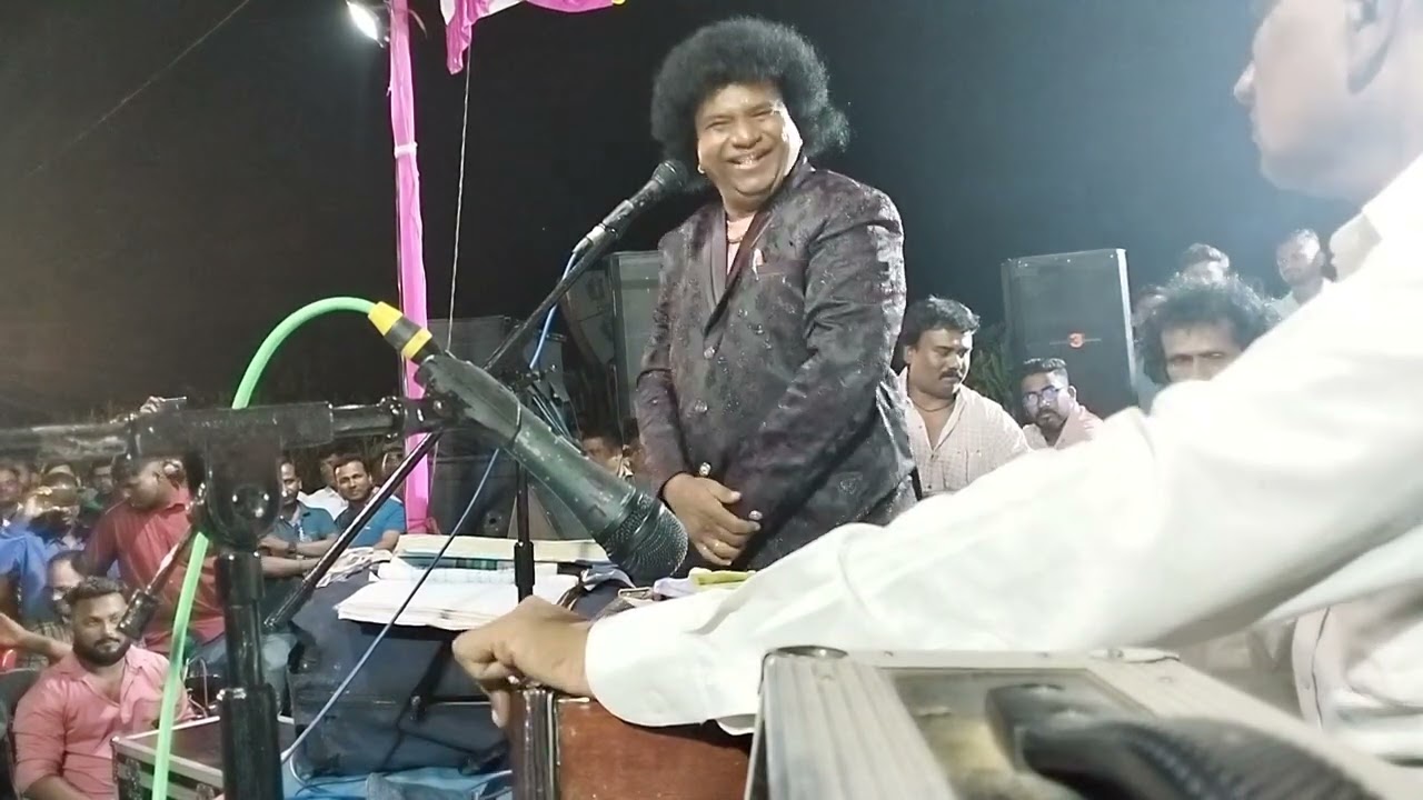 या ज्योती चा मी लाडाने घेऊ का मुका धम्मज्योती शिंदे विरुद्ध राजु बागुल सामना 9220926799,9082171836