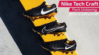 nike premier tech craft
