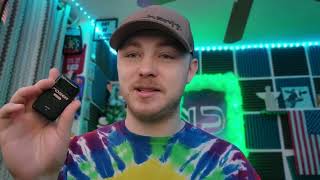 elf bar vape uk Experience Foger's Coffee Switch Pro Kit: 30K Aromatic Puffs main image 1