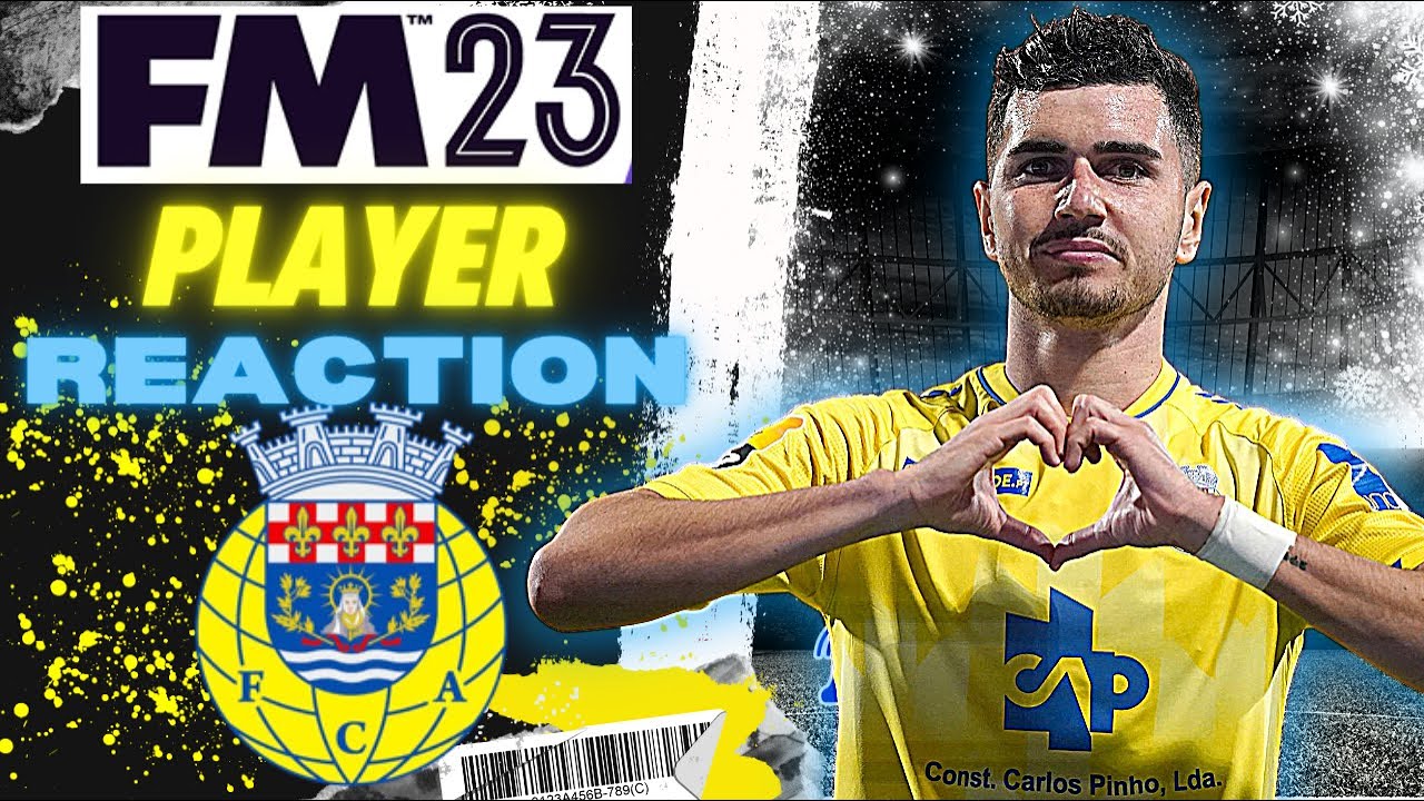 I Underestimated This Team…