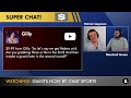 LIVE NY Giants Rumors, News: Saquon Barkley GONE? + Darren Waller Cut? NFL Combine Rumors