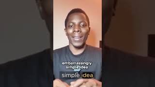 How a Design Conference Sparked Airbnb’s First Big Idea and Early Customers!