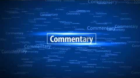 AliveGaming Intro 2 uploaded from FliXpress.com