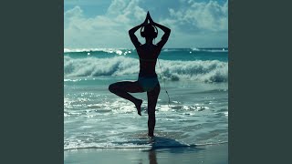 Ocean Zen Yoga