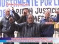 Reposición de Despedidos no se Adecua a Reglamento Interno de la Empresa Casa Grande
