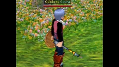 Fiesta Outspark Movie