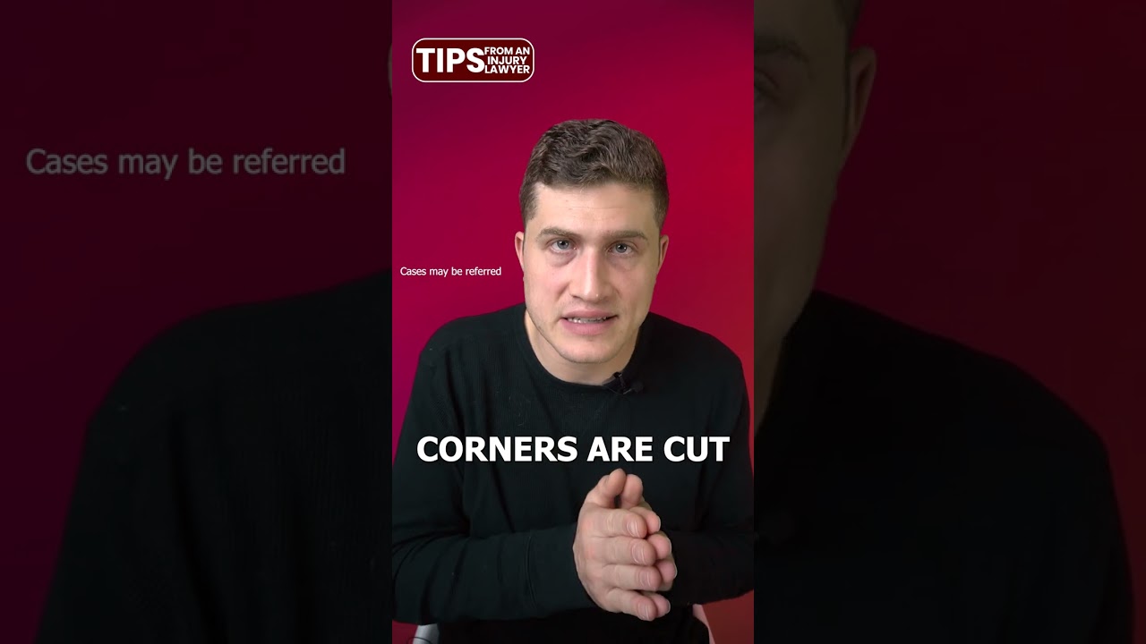 Medical malpractice lawsuit | Can you sue your doctor | Can i sue my doctor | Personal injury lawyer