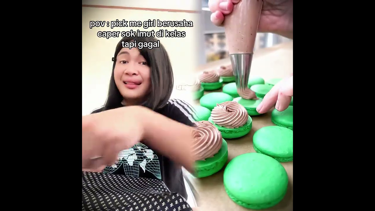 🤣👌👌👌2026 pov Wajib Ditonton Crazy Clips Kompilasi #humor #fypシ #pov #fyp #foryou 😍😜