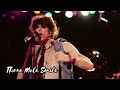 Aerosmith Three Mile Smile Boston 14 02 1984 mp3