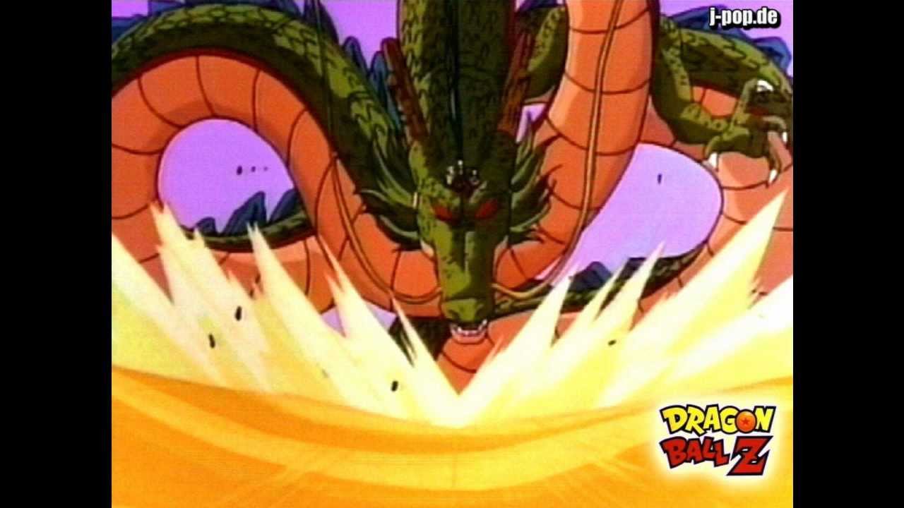 【chinese new year song音樂中國】| pikolive Chinese New Year Song - YouTube