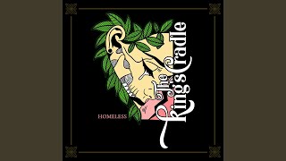 Download Lagu Kids MP3