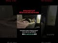 Paying Guest Teaser Horror short film #HorrorShorts #IndianHorror #scarystory #Shortshorror