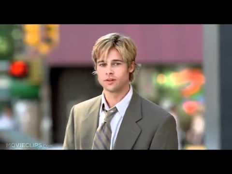 meet joe black hd online 'meet joe black full movie online streaming link :: ⦕ ⦖ #meetjoeblack fullmovie Ꭶ meet joe black full movie 1998 online stream hd. meet joe black hd online 'meet joe black full movie online streaming link :: ⦕ ⦖ #meetjoeblack fullmovie Ꭶ meet joe black full movie 1998 online stream hd.