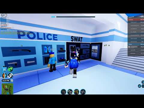 These Roblox Oder Games Should Not Exist Youtube - roblox law enforcement blozzers