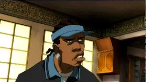 So I did the math...