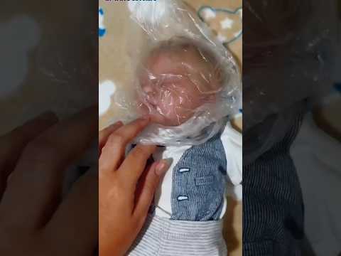 reborn baby dolls
