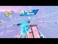 Getting My Dough 💸 (Fortnite Montage)