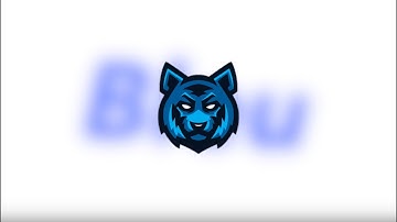 Intro from, Nova | 2D INTRO | his link is in desc