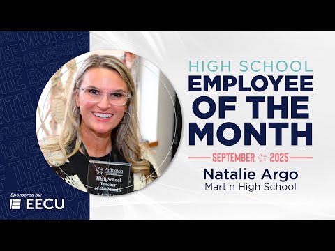 youtube-video-thumbnail