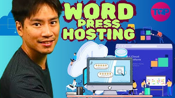 WordPress Hosting | Cloud Hosting | Top Web Hosting