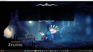 Sneak Peak Of Pharloom Extended