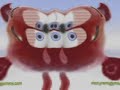 Youtube Thumbnail title