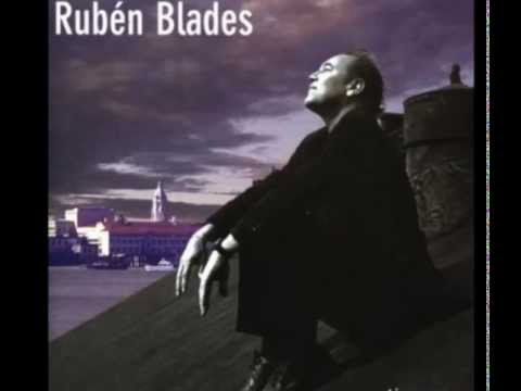 Putar Ilusiones - Rubén Blades