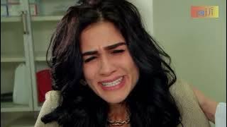 The Palace Flower Series - Episode 64 (Sixty-Fourth) Full - Part 3 | Zehrat Alqser 3 HD