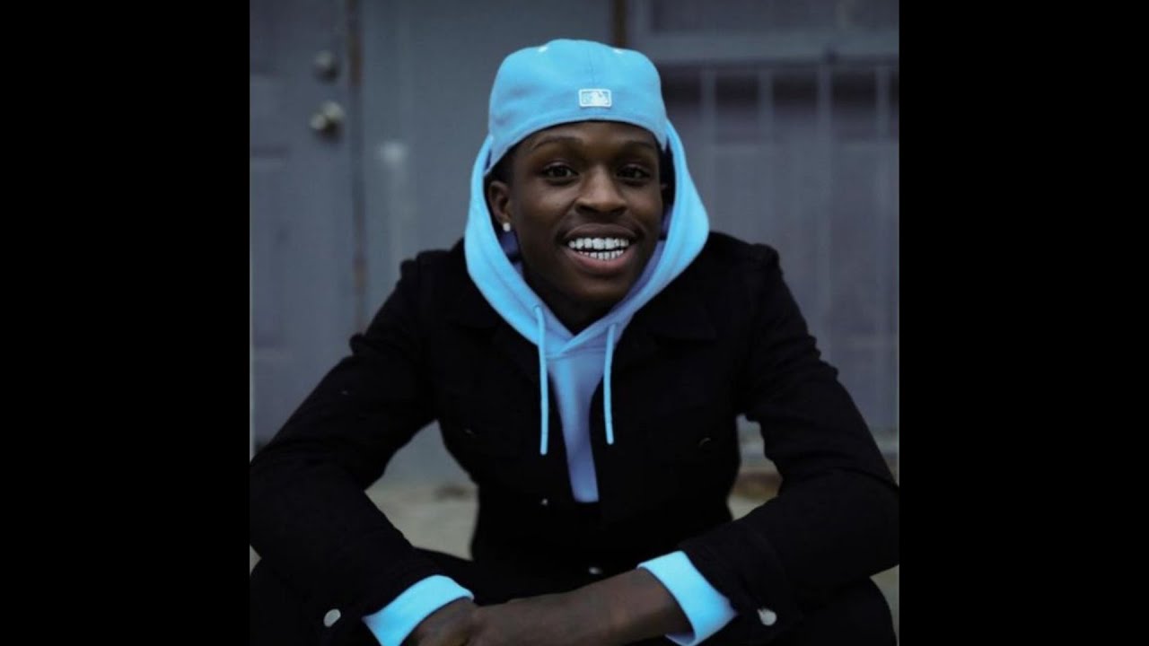 [FREE] Quando Rondo Type Beat 2025 - 