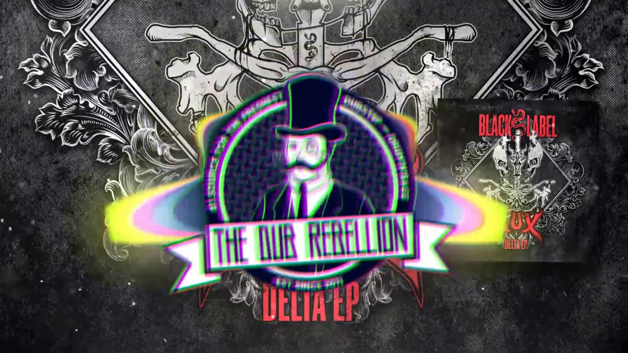Guarda L.U.X - Unstabilized su YouTube Guarda L.U.X - Unstabilized su YouTube
